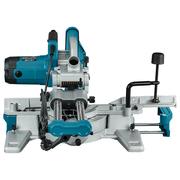 Торцювальна пилка Makita (LS1110F)