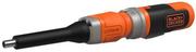 Викрутка акумуляторна Black   Decker BCF603C-QW
