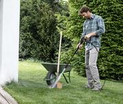 Мінімийка високого тиску Karcher K 2 Universal Edition (1.673-010.0)