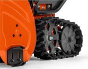 Снігоприбиральник Husqvarna ST 424Т (9619301-32)