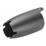 Садова акумуляторна повітродувка Gardena PowerJet 18V P4A Set (14890-20)