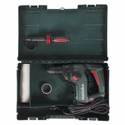 Комбінований перфоратор SDS-Plus Metabo KHE 3250 (600637000)