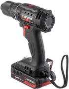 Акумуляторний дриль-шурупокрут INTERTOOL WT-0350