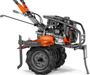 Мотоблок Husqvarna TF 440 (9705927-01)