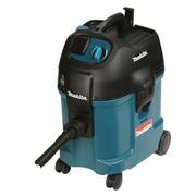 Пилосос Makita 446LX