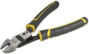 Кусачки Stanley FatMax (FMHT0-70814)