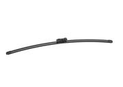 Щітка склоочисника безкаркасна Bosch Aerotwin (A 650 U) 650 мм, 1 шт (3397013532)