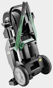 Апарат високого тиску Karcher HD 9/20-4 SXA Plus (1.286-952.0)