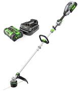 Тример акумуляторний EGO ST1613E-T KIT (83168)
