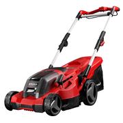 Газонокосарка акумуляторна Einhell GE-CM 36/37 Li - Solo (3413172)