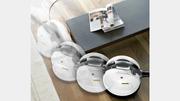 Пилосос Karcher VC 6 Premium