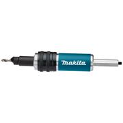 Набір Makita Quad Drivers No.10 M6 PH2 (D-73221)