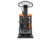 Віброплита Husqvarna LG204 (9678552-01)