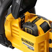 Пила відрізна DeWALT DCS690X2