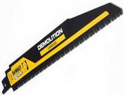 Полотно DeWALT EXTREME CARBIDE DT20439