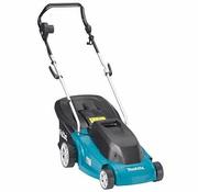Газонокосарка електрична Makita ELM3711