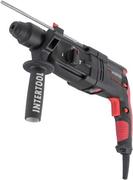 Перфоратор INTERTOOL WT-0170
