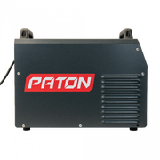 Аргонодуговий зварювальний інверторний апарат Paton ProTIG-315-400V AC/DC (4011847)