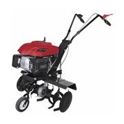 Культиватор Scheppach MTP560