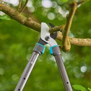 Сучкоріз Gardena TeleCut Pro S 50 мм (12040-20.000.00)
