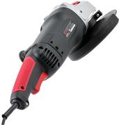 Шліфмашина кутова Intertool WT-0226