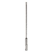 Бур SDS+, Elite, XLR DeWALT DT8913
