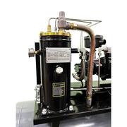Компресор GTM DLG4V 380