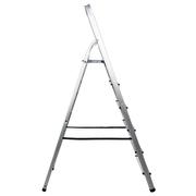 Стрем’янка алюмінієва Кентавр 6С  (1,91м)