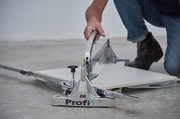Плиткоріз ручний Battipav PROFI EVO 103 ALU
