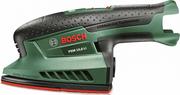 Багатофункціональні Bosch PSM 10,8 LI (0603976921) (без акумулятора і ЗП)