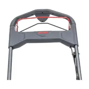 Акумуляторна газонокосарка AL-KO Comfort 46.6 Li SP (114173)