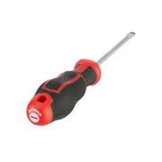 Викруткa SL5х100 мм Intertool VT-3406