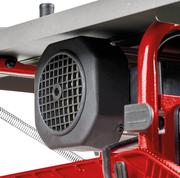 Пила циркулярна настільна Einhell TC-TS 8 I (4340412)
