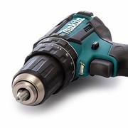 Акумуляторна ударна дриль-шурупокрут Makita DHP 482 Z (без акумулятора і ЗП)