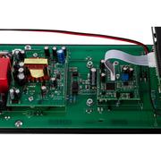 Зварювальний інверторний апарат Paton PRO-270-400V (4012191)
