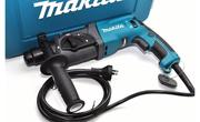 Перфоратор Makita HR2470