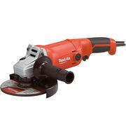 Кутова шліфмашина Makita M 9003