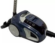 Пилосос Grunhelm GVC-720RS