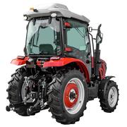 Трактор KENTAVR H 504ССU