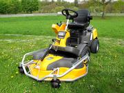 Райдер STIGA ParkPro340IX