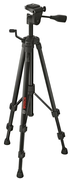 Штатив Bosch BT 150 (0601096B00)
