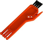 Робот-пилосос Grunhelm GRVC-T1000