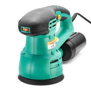Шліфмашина ексцентрикова Sturm OS8148R 480 Вт