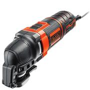 Реноватор Black Decker 280 Вт (MT280A)