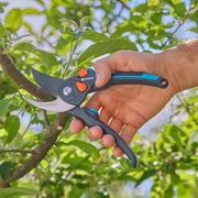 Секатор Gardena PremiumCut Pro flex (S-XL) 24 мм (12252-20.000.00)