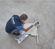 Плиткоріз ручний Battipav PROFI EVO 88