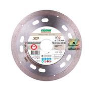 Алмазний диск Distar 1A1R 115x1,1x8x22,23 Esthete (11115421009)