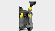 Миючий пилосос Karcher Puzzi 10-1