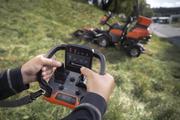 Райдер Husqvarna P 524XR EFI (9706017-01)