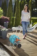 Візок для шланга Gardena CleverRoll S (18500-20)